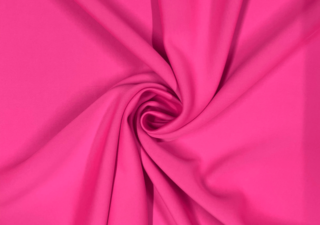 Sandwich Pink Black Dual Colour