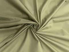 Dusty Mehndi Green Plain Dyed Poplin Fabric