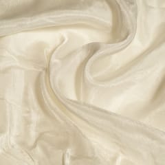 Dyeable Viscose Twill Fabric