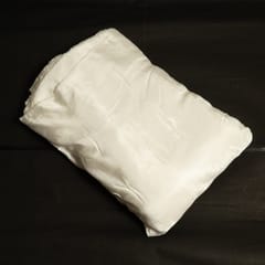 Dyeable Viscose Twill Fabric