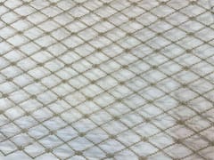Dyeable Embroidered Pure Chanderi Silk White Floral Checks