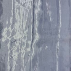 Lavender Colour Acetate Satin Fabric
