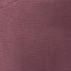 Dark Onion Colour Toronto Lycra Fabric