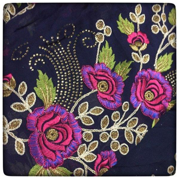 Georgette Kali (Set of 11 Kali)